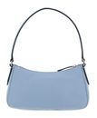 BOSS Alyce Hobo BM S Light Blue BOSS Alyce Hobo BM S Light Blue