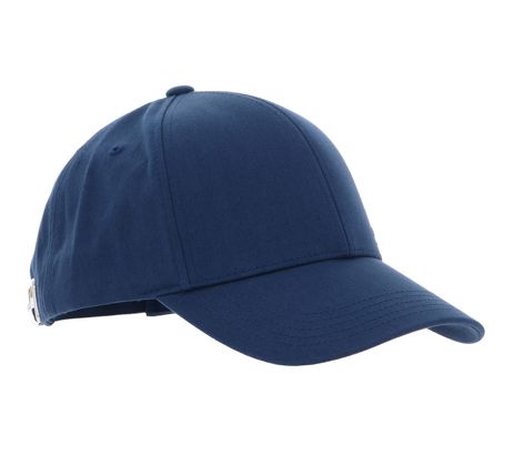 BOSS Zed BOSS - Stripe Cap Blue