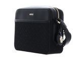 BOSS Liriel Crossbody Bag Black BOSS Liriel Crossbody Bag Black