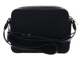 BOSS Liriel Crossbody Bag Black BOSS Liriel Crossbody Bag Black