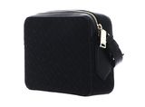 BOSS Liriel Crossbody Bag Black BOSS Liriel Crossbody Bag Black
