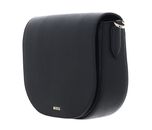 BOSS Alyce Flap Xbody BM Black BOSS Alyce Flap Xbody BM Black