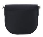 BOSS Alyce Flap Xbody BM Black BOSS Alyce Flap Xbody BM Black