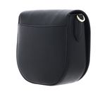 BOSS Alyce Flap Xbody BM Black BOSS Alyce Flap Xbody BM Black