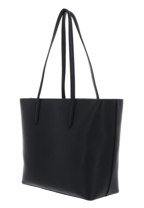 ★送料・関税込★THE ALLY★バッグ★Emily bag★ The Ally from Korea | EMILY BAG | Silver | 2ways Shoulder