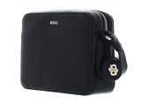BOSS Liriel Crossbody Bag Black 2
