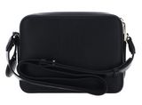 BOSS Liriel Crossbody Bag Black 2