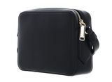 BOSS Liriel Crossbody Bag Black 2