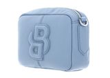 BOSS Anett Crossbody Light Blue BOSS Anett Crossbody Light Blue