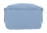 BOSS Anett Crossbody Light Blue BOSS Anett Crossbody Light Blue