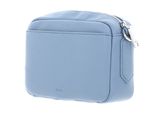 BOSS Anett Crossbody Light Blue BOSS Anett Crossbody Light Blue