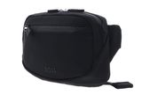 BOSS Styven Bumbag Black BOSS Styven Bumbag Black