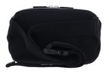 BOSS Styven Bumbag Black BOSS Styven Bumbag Black