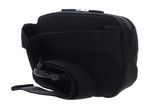 BOSS Styven Bumbag Black BOSS Styven Bumbag Black