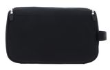 BOSS Highway N Washbag Black BOSS Highway N Washbag Black