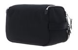 BOSS Highway N Washbag Black BOSS Highway N Washbag Black