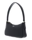 BOSS Alyce Hobo BM S Black BOSS Alyce Hobo BM S Black