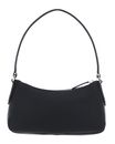 BOSS Alyce Hobo BM S Black BOSS Alyce Hobo BM S Black