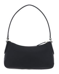 BOSS-Schultertasche-Alyce-Hobo