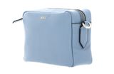 BOSS Alyce Crossbody BM Light Blue BOSS Alyce Crossbody BM Light Blue