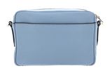 BOSS Alyce Crossbody BM Light Blue BOSS Alyce Crossbody BM Light Blue