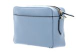 BOSS Alyce Crossbody BM Light Blue BOSS Alyce Crossbody BM Light Blue