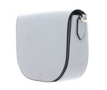 BOSS Alyce Flap Xbody BM Light Grey BOSS Alyce Flap Xbody BM Light Grey