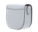 BOSS Alyce Flap Xbody BM Light Grey BOSS Alyce Flap Xbody BM Light Grey