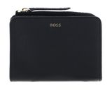 BOSS Alyce New SM Wallet Black