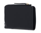 BOSS Alyce New SM Wallet Black