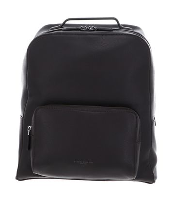 GIANNI CHIARINI Florence Backpack T.Moro