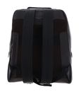GIANNI CHIARINI Florence Backpack T.Moro GIANNI CHIARINI Florence Backpack T.Moro