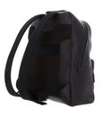 GIANNI CHIARINI Florence Backpack T.Moro GIANNI CHIARINI Florence Backpack T.Moro