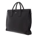 GIANNI CHIARINI Florence Handbag T.Moro
