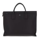 GIANNI CHIARINI Florence Handbag T.Moro
