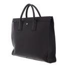 GIANNI CHIARINI Florence Handbag T.Moro