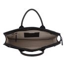 GIANNI CHIARINI Florence Handbag T.Moro