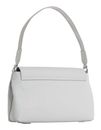 Calvin Klein CK Must Satchel Mirage Gray Calvin Klein CK Must Satchel Mirage Gray