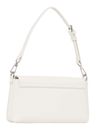Calvin Klein CK Must Shoulder Bag Chalk Calvin Klein CK Must Shoulder Bag Chalk