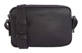 Calvin Klein Modern Business Flat Camera Bag CK Black