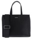 CK Black