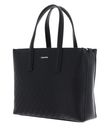 Calvin Klein CK Must Tote S CK Black Calvin Klein CK Must Tote S CK Black