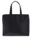 Calvin Klein CK Must Tote S CK Black Calvin Klein CK Must Tote S CK Black