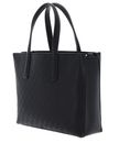 Calvin Klein CK Must Tote S CK Black Calvin Klein CK Must Tote S CK Black