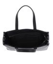 Calvin Klein CK Must Tote S CK Black Calvin Klein CK Must Tote S CK Black