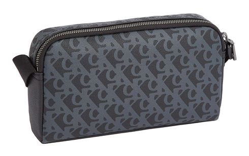 ☆人気☆【 】☆CKJ Puppy AOP Cross Body Bag☆ Crossbody Crescent Bag – Cocopup London