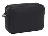 Calvin Klein CK Must Camera Bag S CK Black