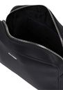 Calvin Klein CK Must Camera Bag S CK Black