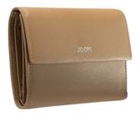 JOOP! Sofisticato 1.0 Cosma Purse MH10F Portabella