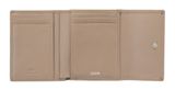 JOOP! Leggero Stampa Simona Purse S Simply Taupe JOOP! Leggero Stampa Simona Purse S Simply Taupe